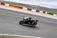 cadwell-no-limits-trackday;cadwell-park;cadwell-park-photographs;cadwell-trackday-photographs;enduro-digital-images;event-digital-images;eventdigitalimages;navarra;no-limits-trackdays;peter-wileman-photography;racing-digital-images;trackday-digital-images;trackday-photos